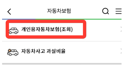 자동차보험2